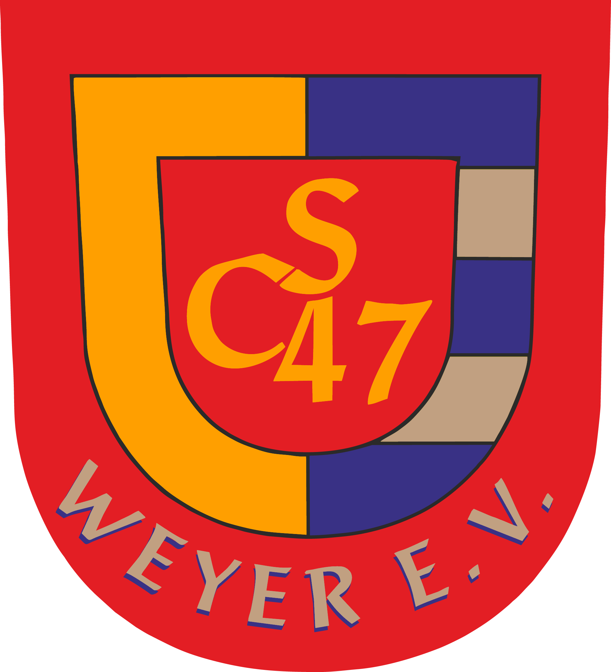 SC 1947 Weyer